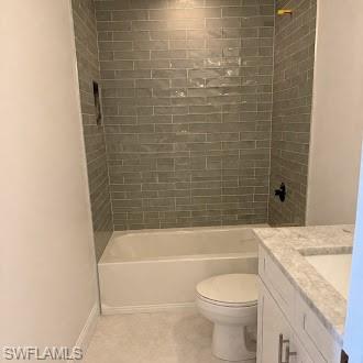 BELLASOL - Residential