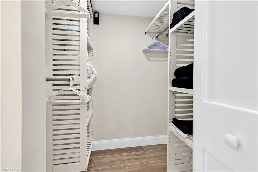 Fort Myers, Florida 33908, United States, 2 Bedrooms Bedrooms, ,2 BathroomsBathrooms,Residential,Active,56923