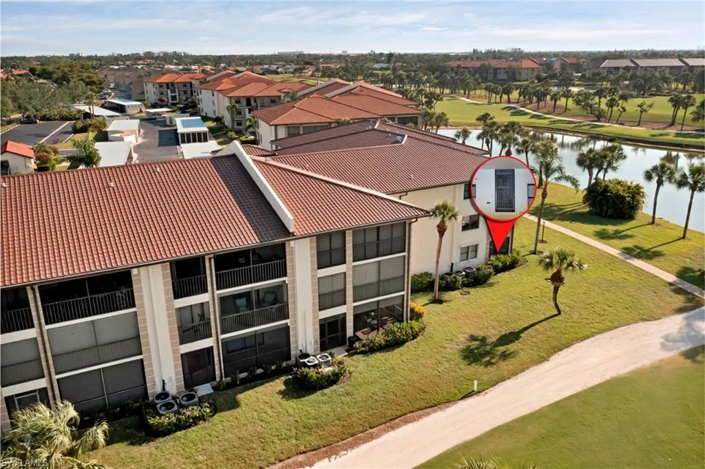 Fort Myers, Florida 33908, United States, 2 Bedrooms Bedrooms, ,2 BathroomsBathrooms,Residential,Active,56923