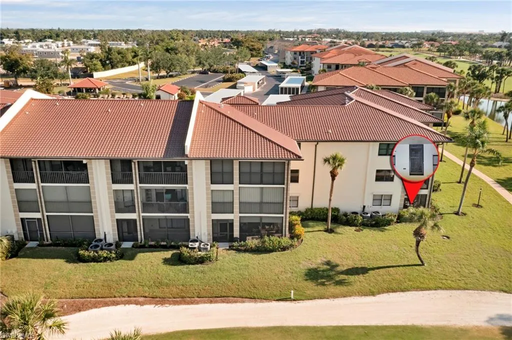 Fort Myers, Florida 33908, United States, 2 Bedrooms Bedrooms, ,2 BathroomsBathrooms,Residential,Active,56923