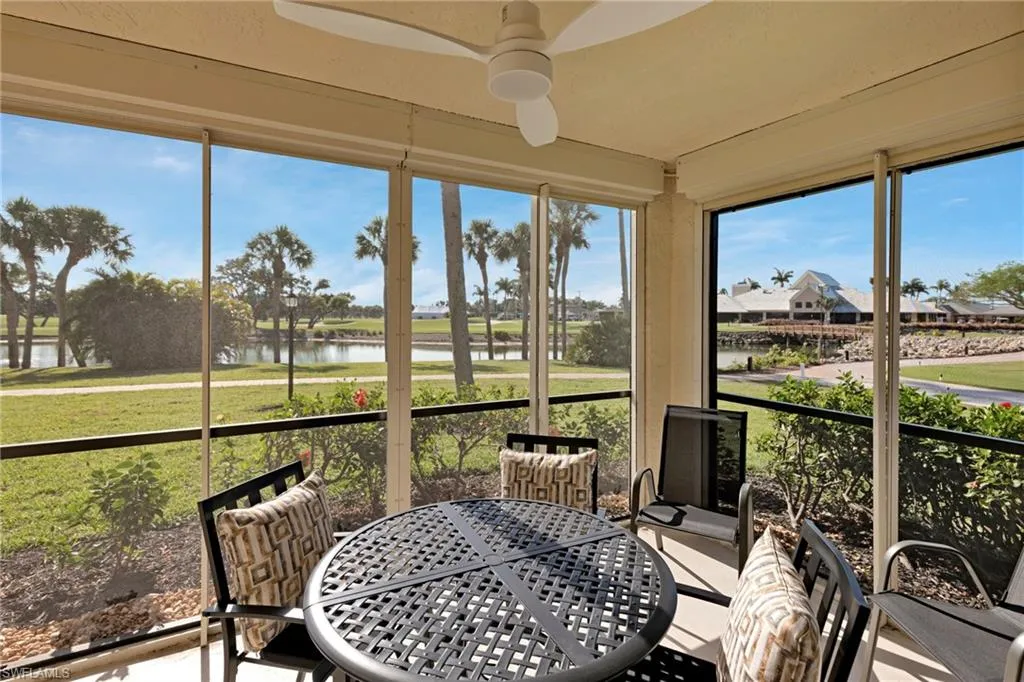 Fort Myers, Florida 33908, United States, 2 Bedrooms Bedrooms, ,2 BathroomsBathrooms,Residential,Active,56923