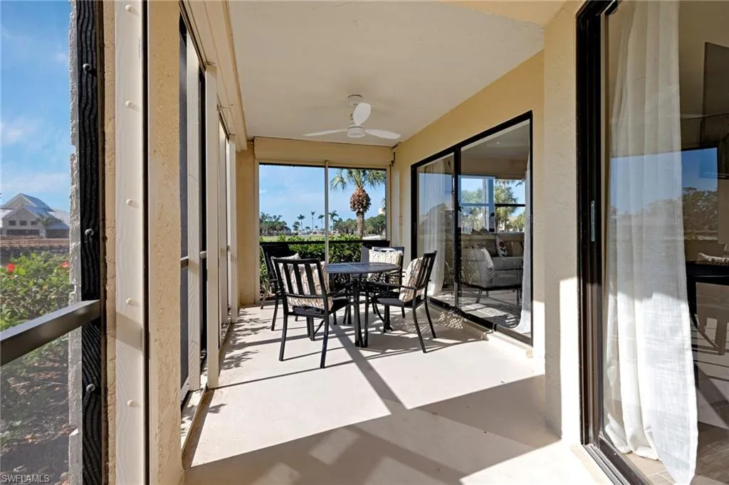 Fort Myers, Florida 33908, United States, 2 Bedrooms Bedrooms, ,2 BathroomsBathrooms,Residential,Active,56923