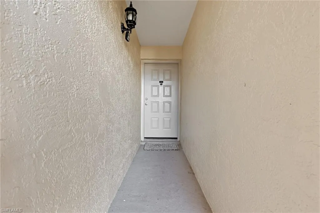 Fort Myers, Florida 33908, United States, 2 Bedrooms Bedrooms, ,2 BathroomsBathrooms,Residential,Active,56923