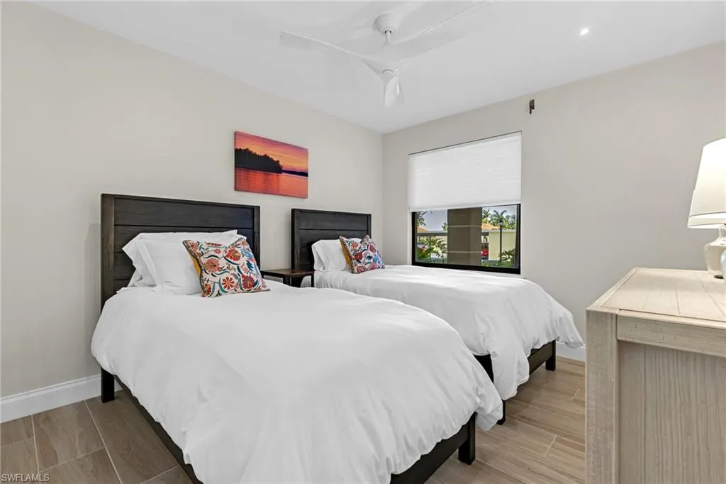 Fort Myers, Florida 33908, United States, 2 Bedrooms Bedrooms, ,2 BathroomsBathrooms,Residential,Active,56923