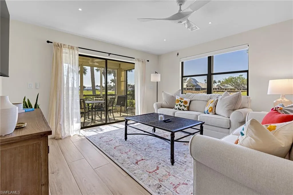 Fort Myers, Florida 33908, United States, 2 Bedrooms Bedrooms, ,2 BathroomsBathrooms,Residential,Active,56923