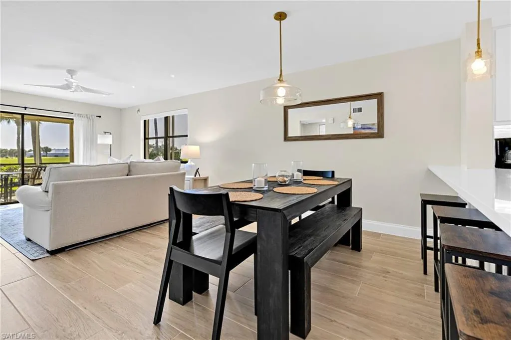 Fort Myers, Florida 33908, United States, 2 Bedrooms Bedrooms, ,2 BathroomsBathrooms,Residential,Active,56923