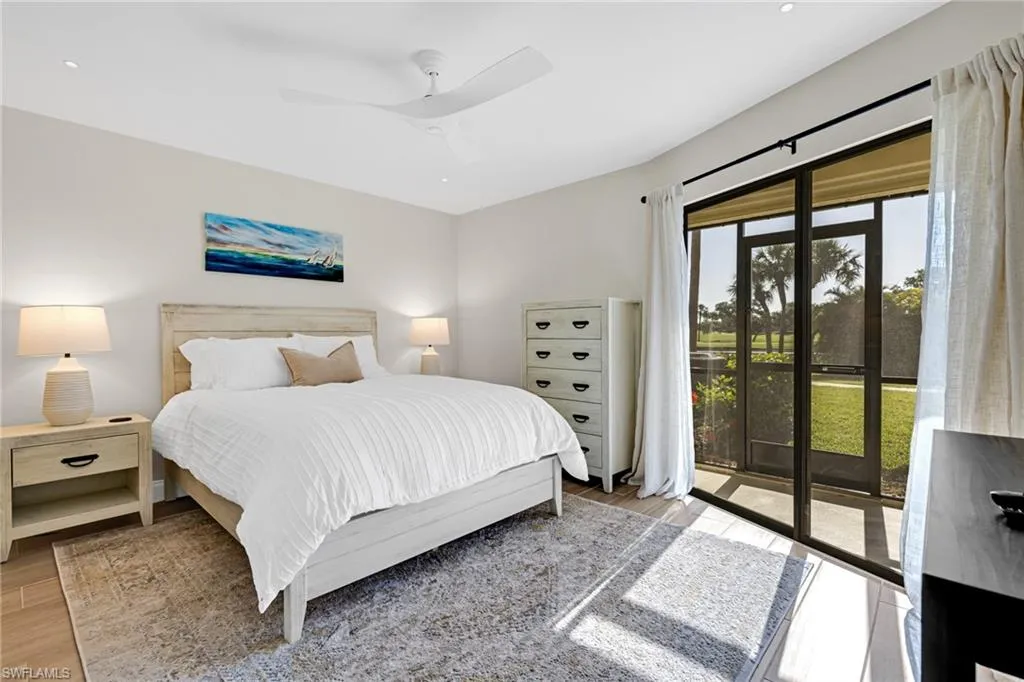 Fort Myers, Florida 33908, United States, 2 Bedrooms Bedrooms, ,2 BathroomsBathrooms,Residential,Active,56923