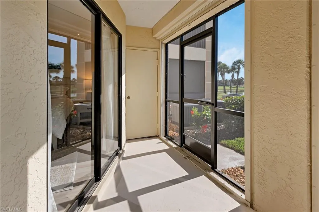 Fort Myers, Florida 33908, United States, 2 Bedrooms Bedrooms, ,2 BathroomsBathrooms,Residential,Active,56923