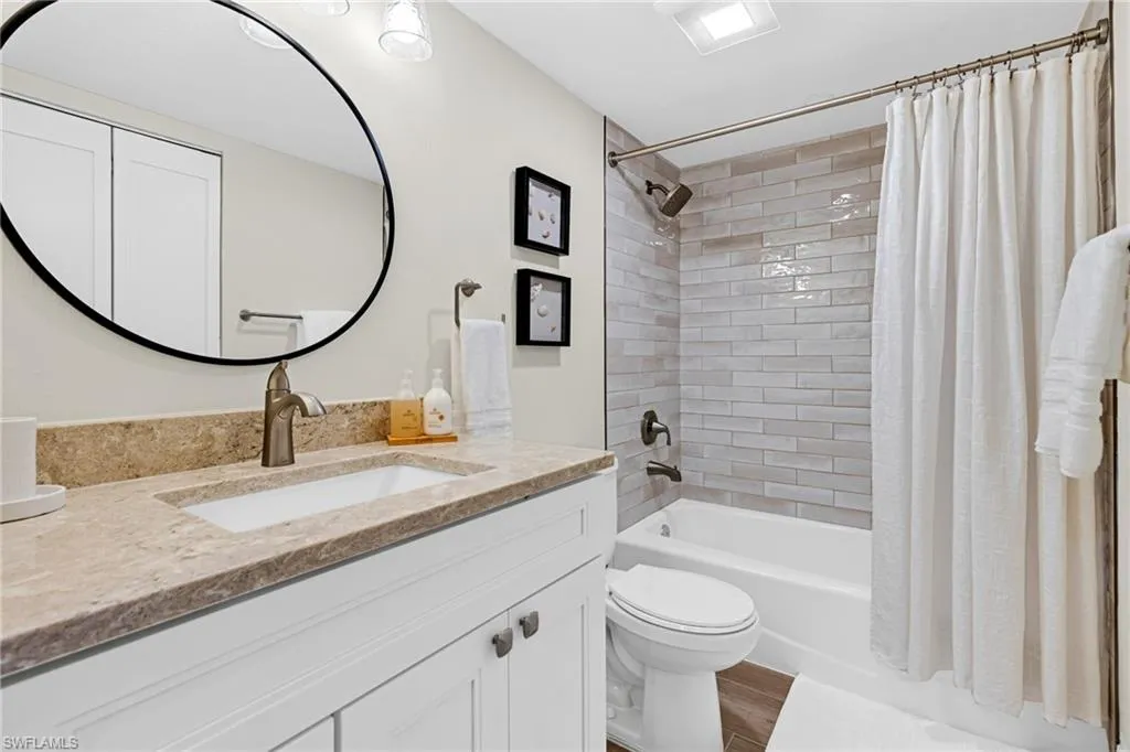 Fort Myers, Florida 33908, United States, 2 Bedrooms Bedrooms, ,2 BathroomsBathrooms,Residential,Active,56923