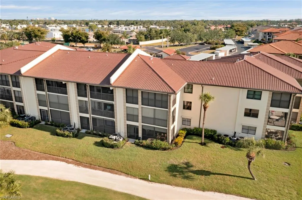 Fort Myers, Florida 33908, United States, 2 Bedrooms Bedrooms, ,2 BathroomsBathrooms,Residential,Active,56923