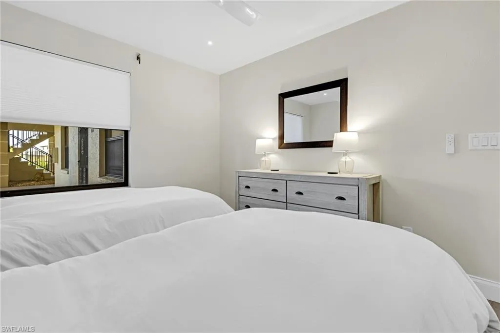 Fort Myers, Florida 33908, United States, 2 Bedrooms Bedrooms, ,2 BathroomsBathrooms,Residential,Active,56923