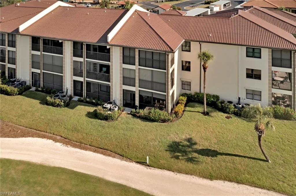 Fort Myers, Florida 33908, United States, 2 Bedrooms Bedrooms, ,2 BathroomsBathrooms,Residential,Active,56923