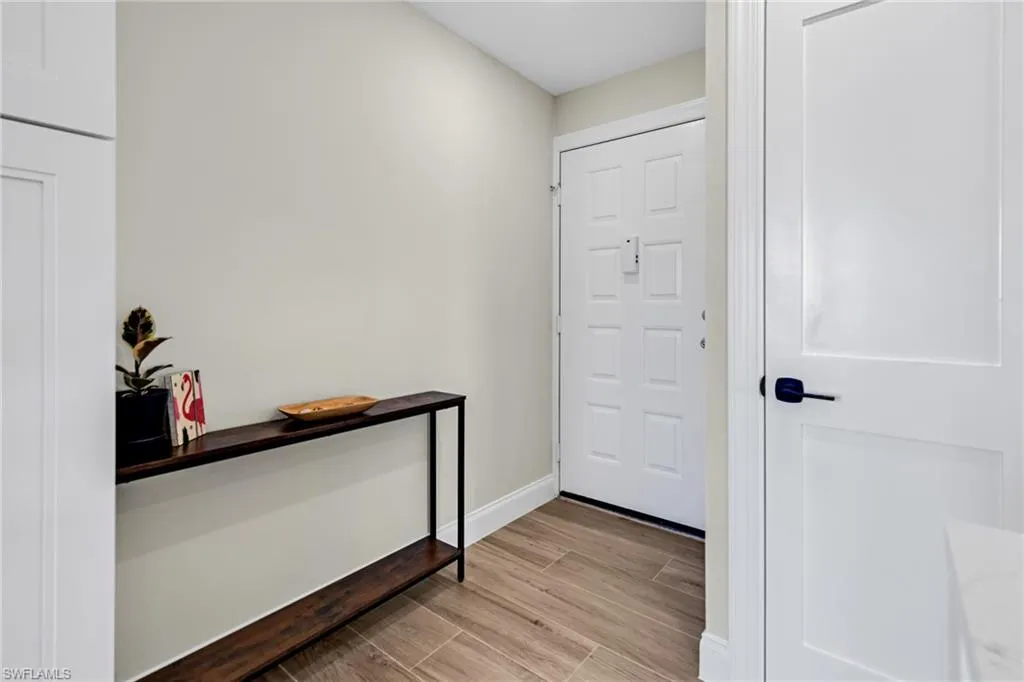 Fort Myers, Florida 33908, United States, 2 Bedrooms Bedrooms, ,2 BathroomsBathrooms,Residential,Active,56923