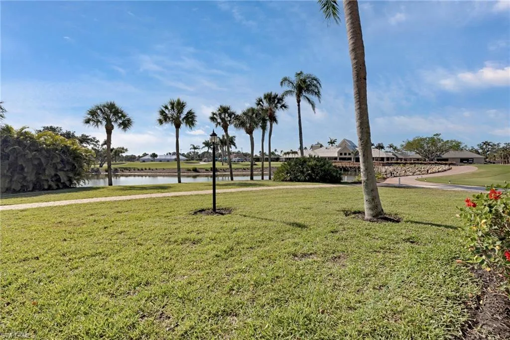 Fort Myers, Florida 33908, United States, 2 Bedrooms Bedrooms, ,2 BathroomsBathrooms,Residential,Active,56923