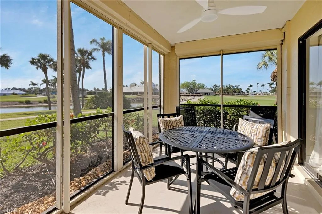 Fort Myers, Florida 33908, United States, 2 Bedrooms Bedrooms, ,2 BathroomsBathrooms,Residential,Active,56923