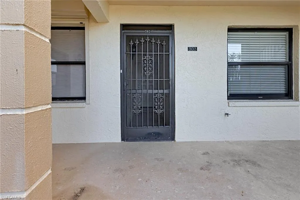 Fort Myers, Florida 33908, United States, 2 Bedrooms Bedrooms, ,2 BathroomsBathrooms,Residential,Active,56923