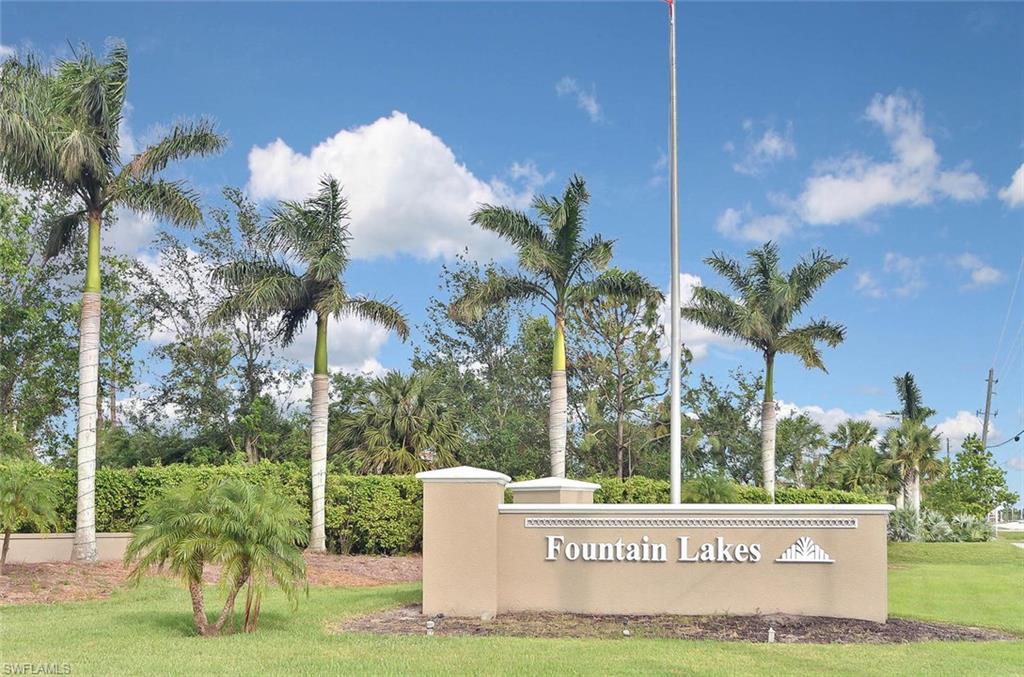 FOREST RIDGE - Residential