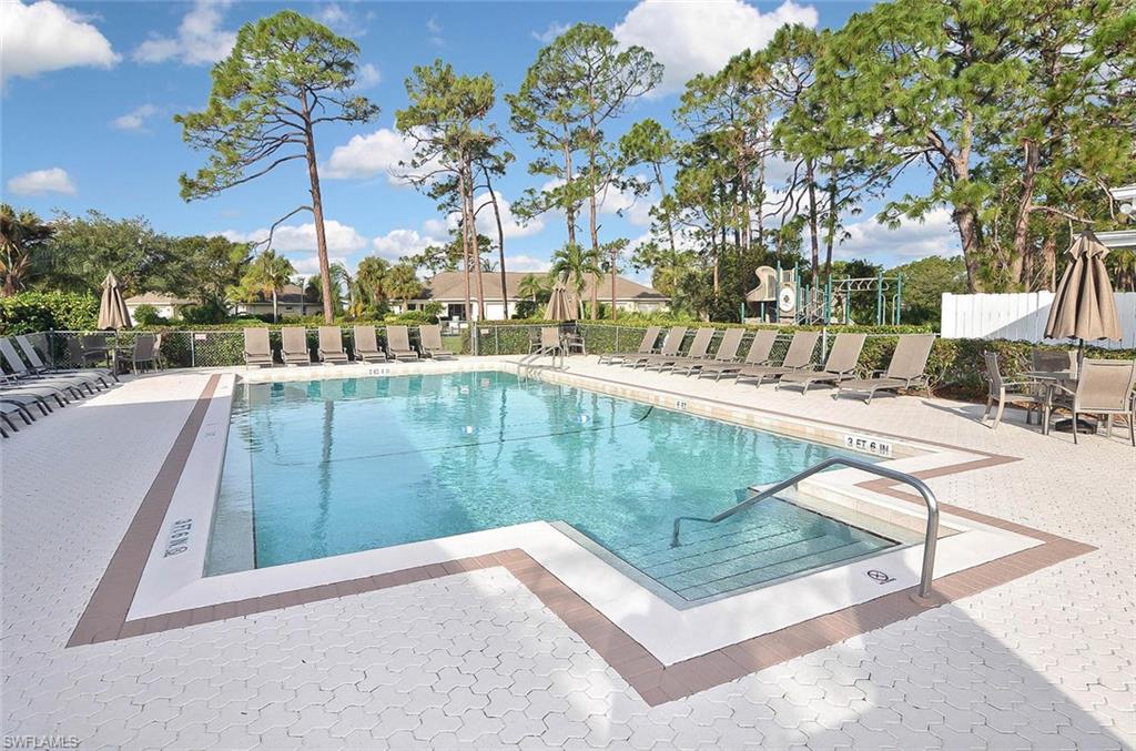 FOREST RIDGE - Residential