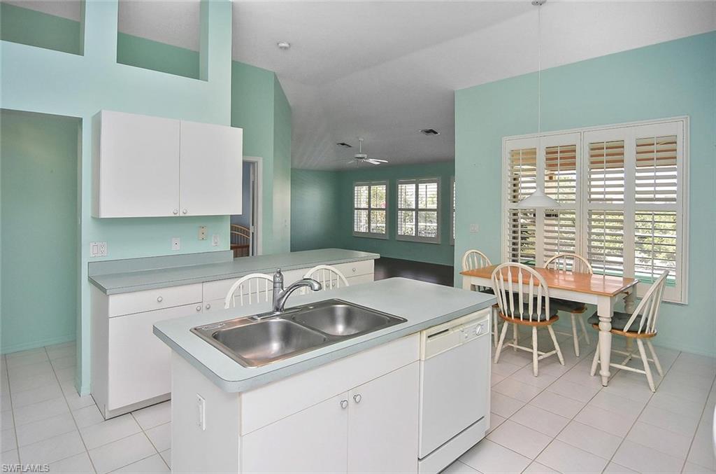 FOREST RIDGE - Residential