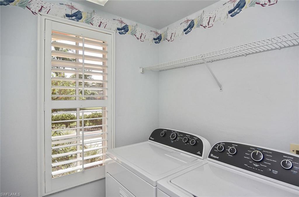 FOREST RIDGE - Residential