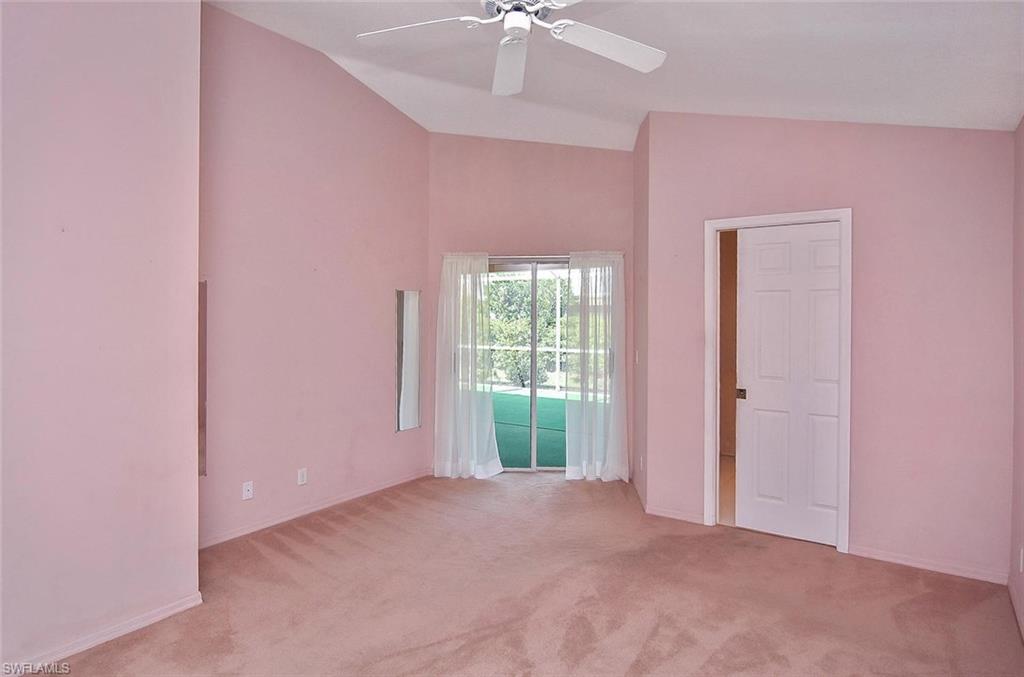 FOREST RIDGE - Residential