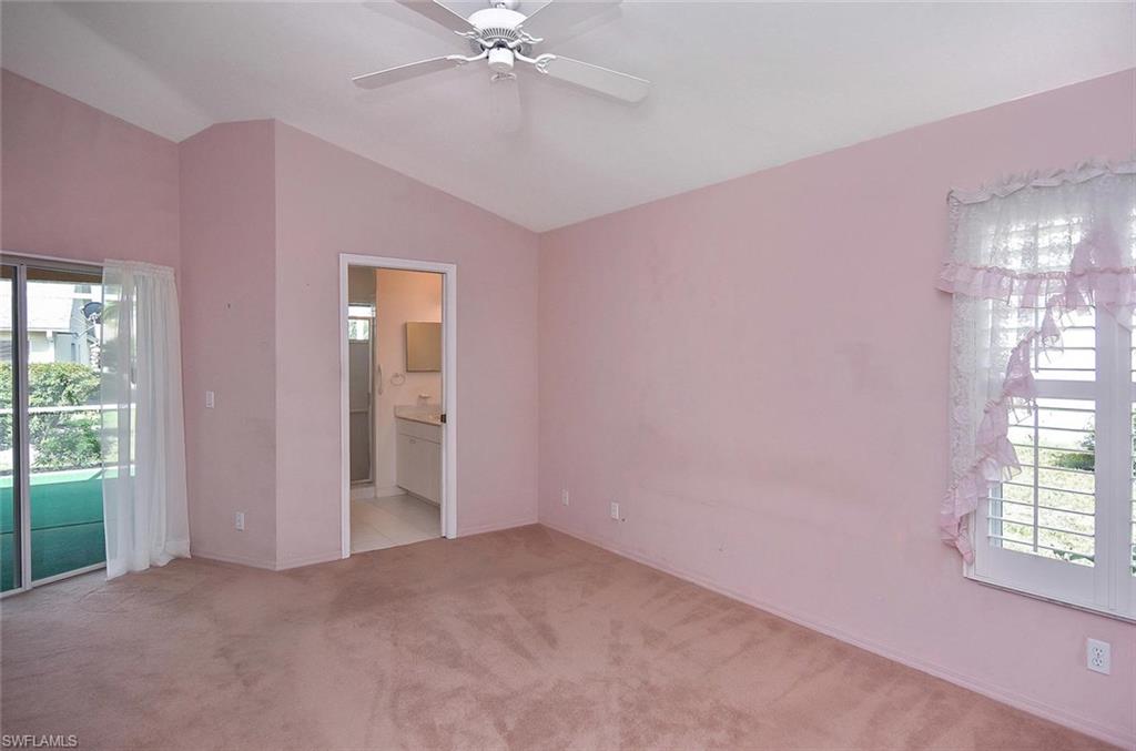 FOREST RIDGE - Residential