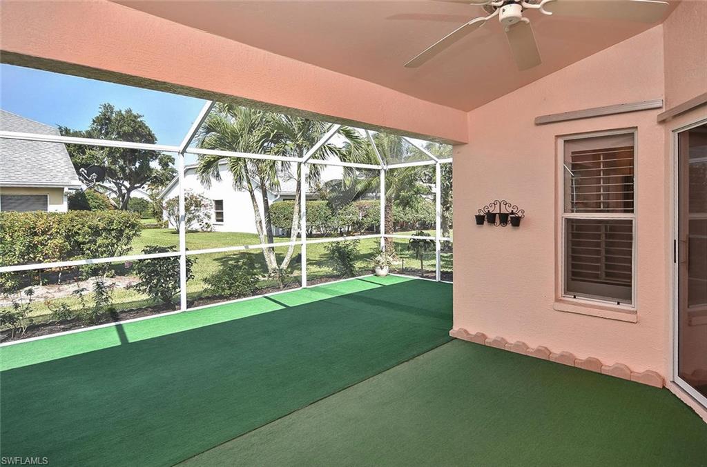 FOREST RIDGE - Residential