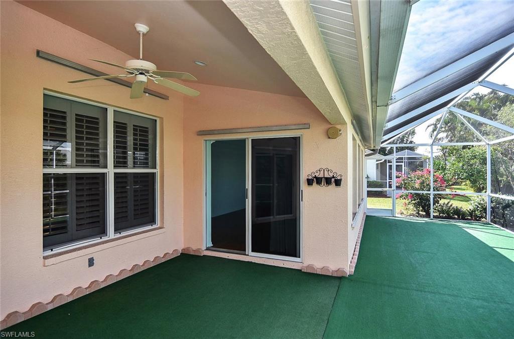 FOREST RIDGE - Residential