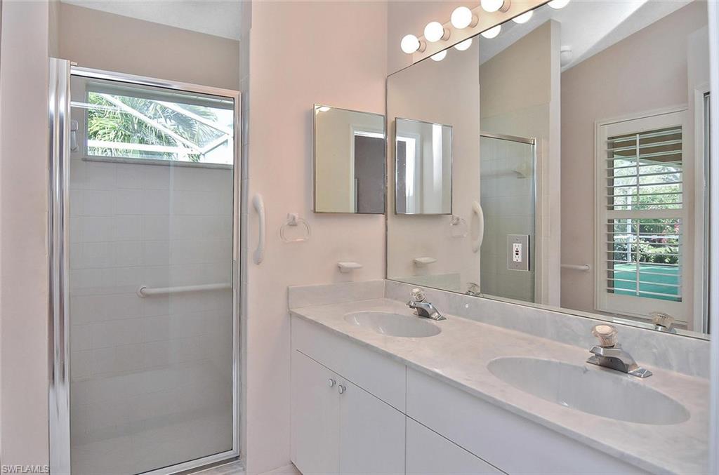 FOREST RIDGE - Residential