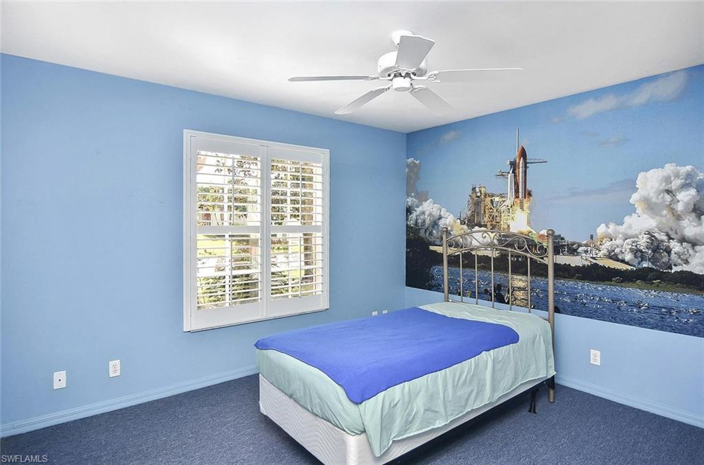 FOREST RIDGE - Residential