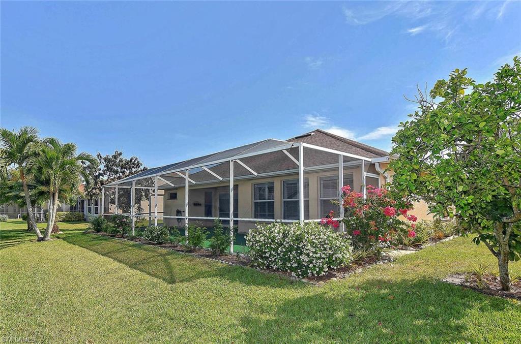 FOREST RIDGE - Residential