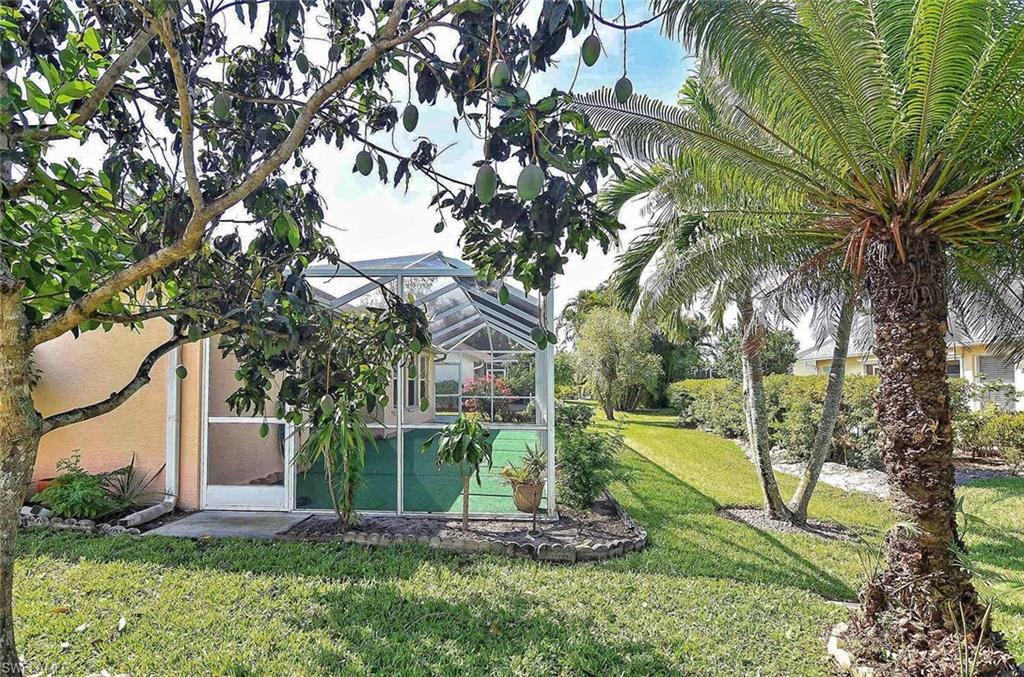 FOREST RIDGE - Residential