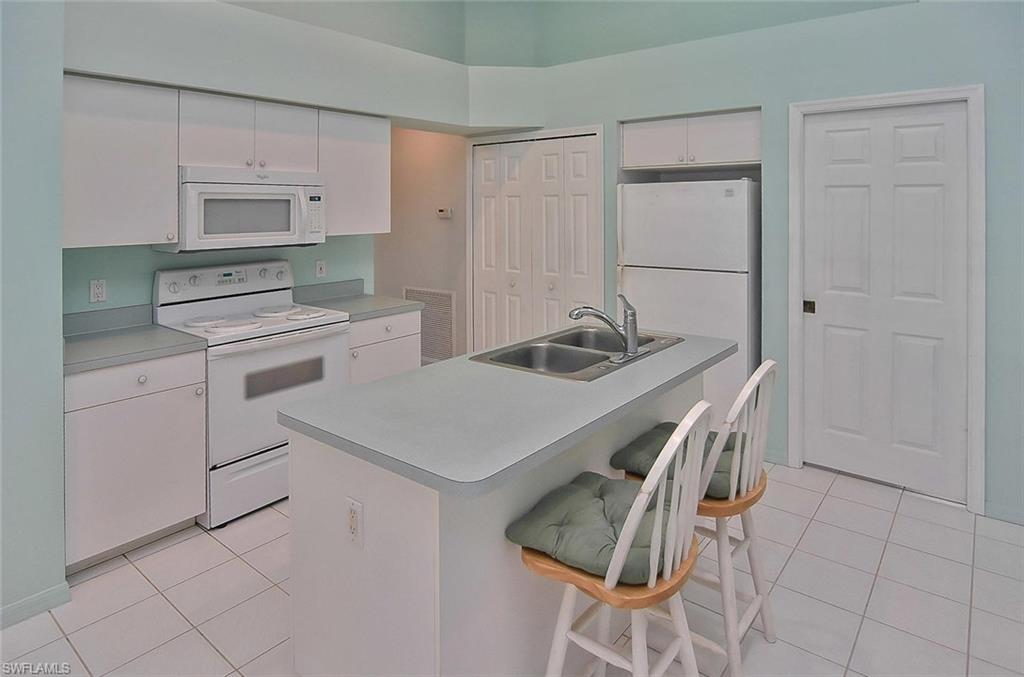 FOREST RIDGE - Residential