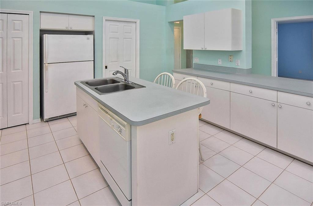 FOREST RIDGE - Residential