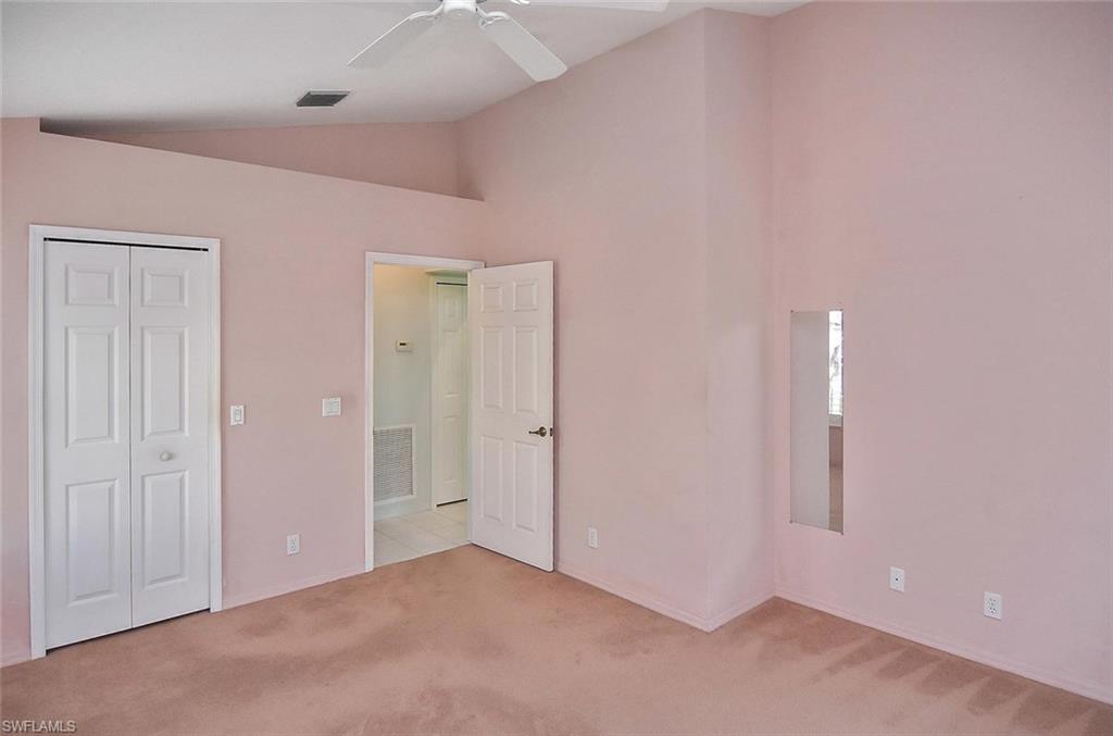 FOREST RIDGE - Residential