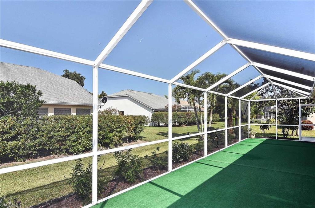 FOREST RIDGE - Residential