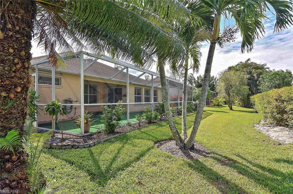 FOREST RIDGE - Residential