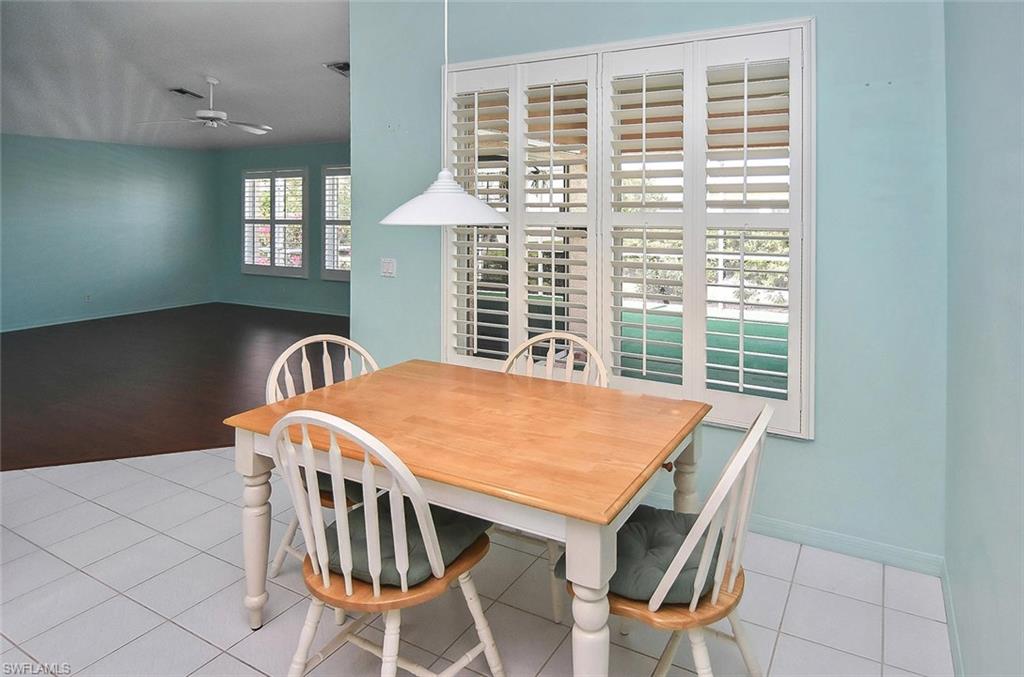 FOREST RIDGE - Residential