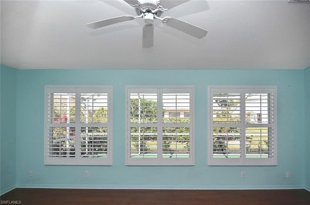 FOREST RIDGE - Residential