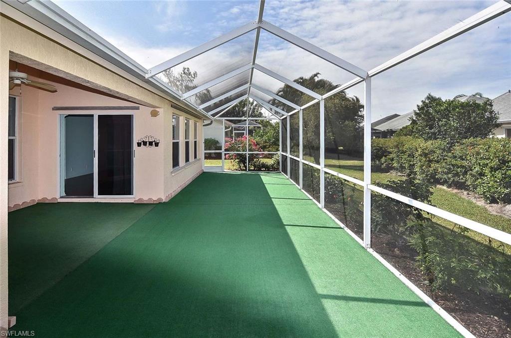 FOREST RIDGE - Residential