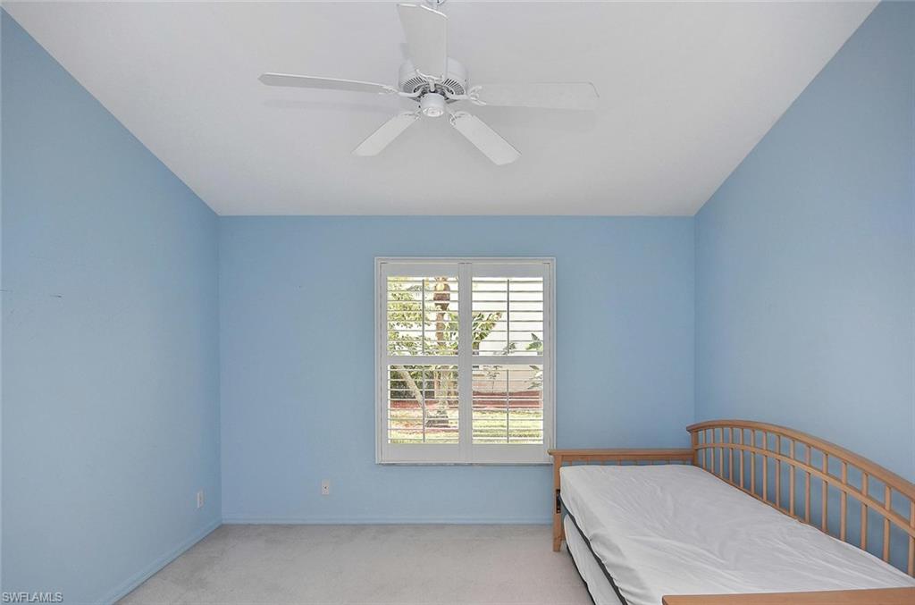 FOREST RIDGE - Residential