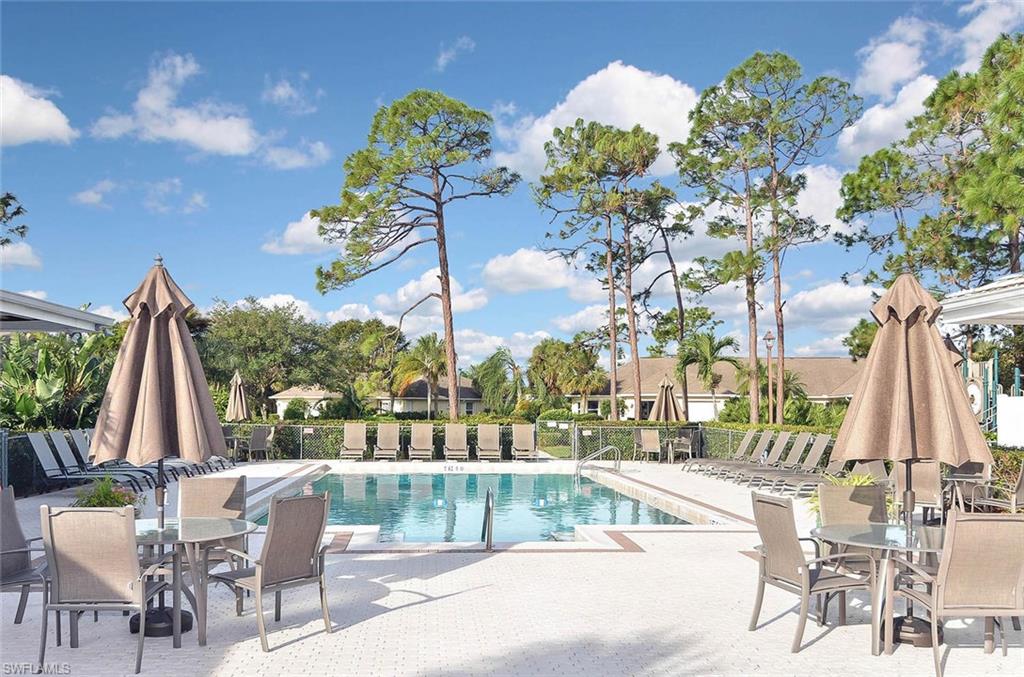 FOREST RIDGE - Residential