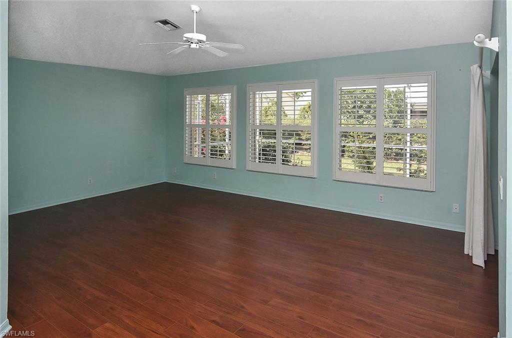 FOREST RIDGE - Residential