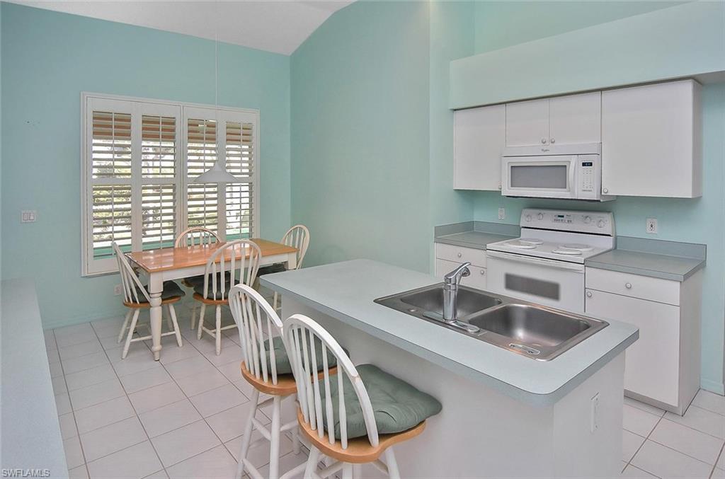 FOREST RIDGE - Residential