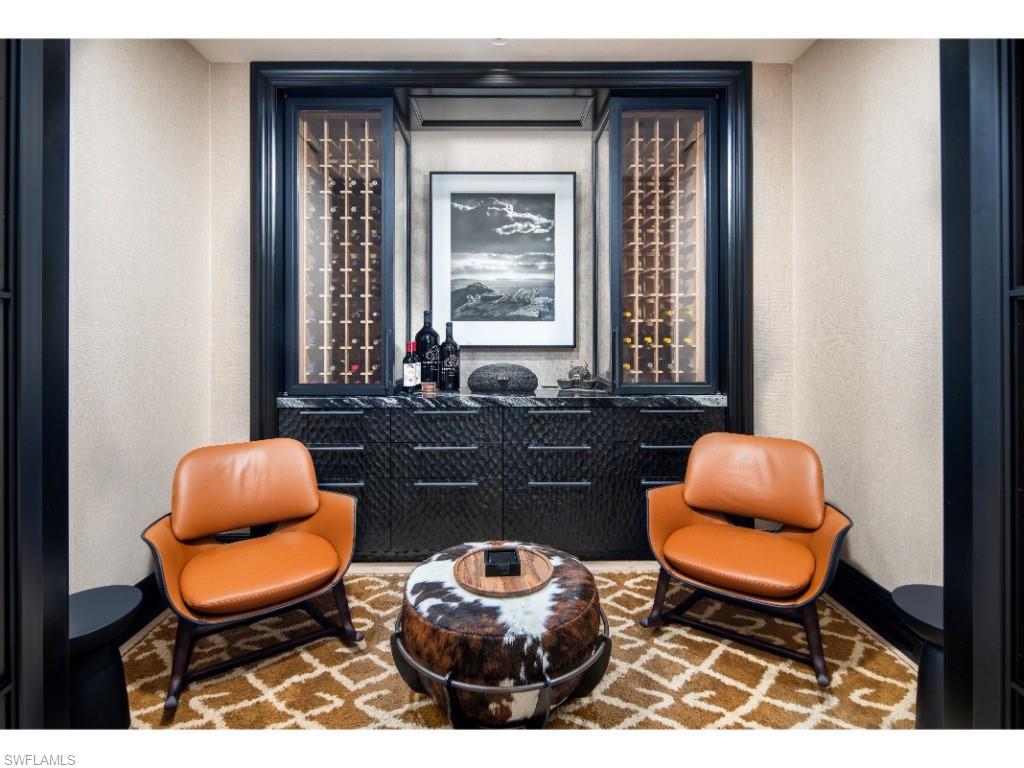 REGENT - Residential