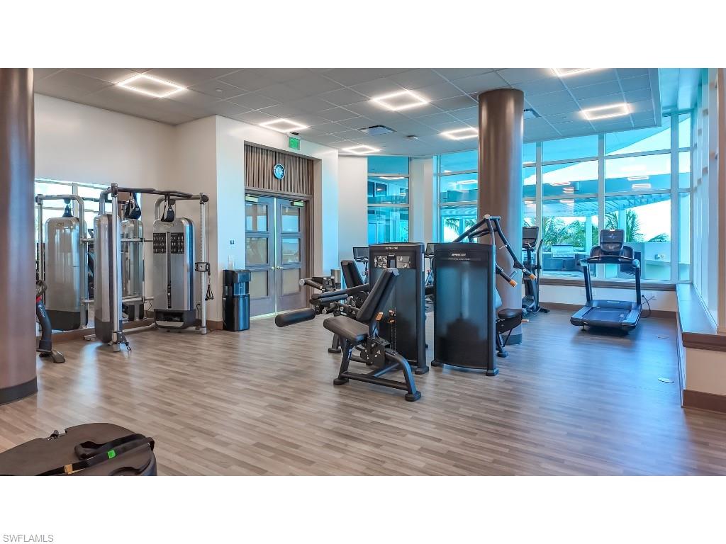 REGENT - Residential