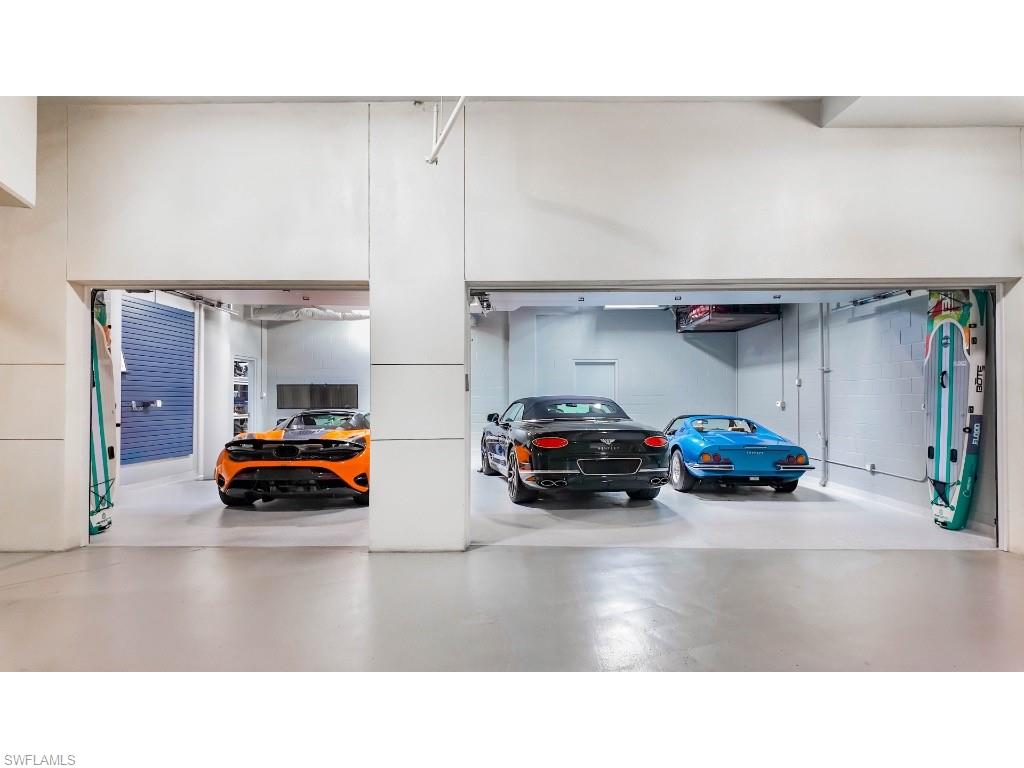 REGENT - Residential