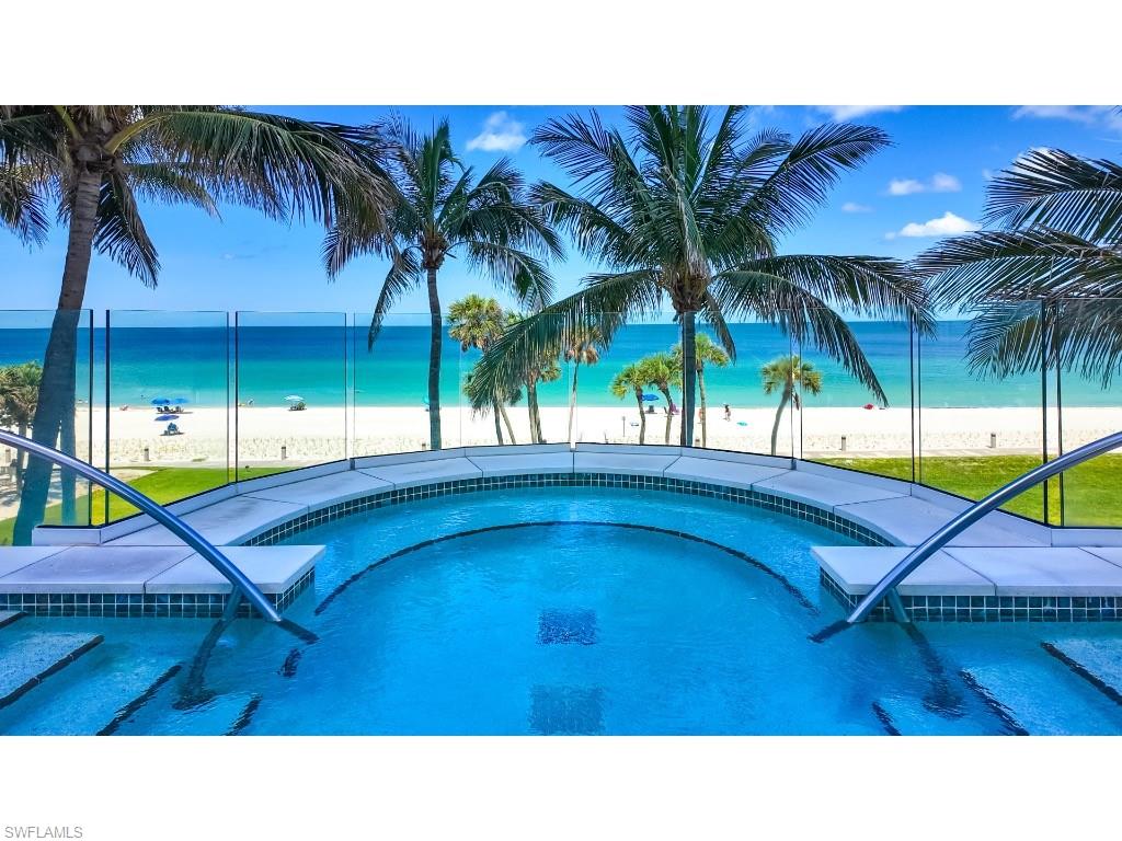 REGENT - Residential