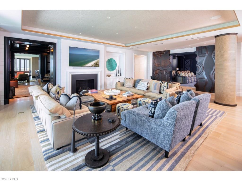 4101 Gulf Shore BLVD N PH-2