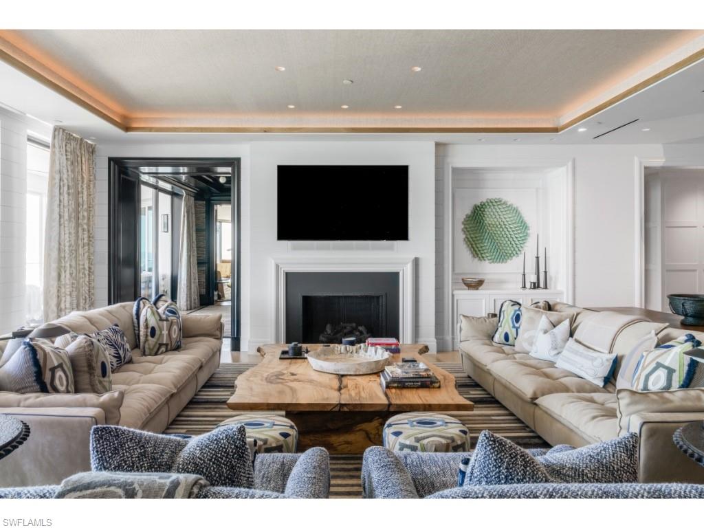 4101 Gulf Shore BLVD N PH-2